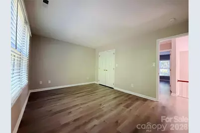 4714 Avonwood Lane, Charlotte, NC 28270 - Photo 27