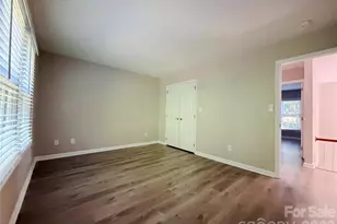 4714 Avonwood Ln, Charlotte, NC 28270 - Photo 27