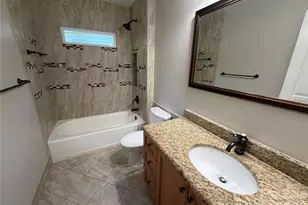 4714 Avonwood Ln, Charlotte, NC 28270 - Photo 25