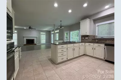 4714 Avonwood Lane, Charlotte, NC 28270 - Photo 13