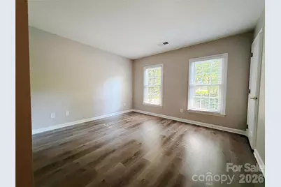 4714 Avonwood Lane, Charlotte, NC 28270 - Photo 23