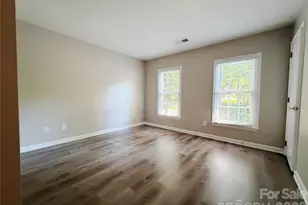 4714 Avonwood Ln, Charlotte, NC 28270 - Photo 23