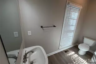 4714 Avonwood Ln, Charlotte, NC 28270 - Photo 21