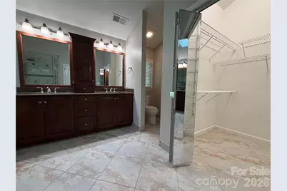4714 Avonwood Lane, Charlotte, NC 28270 - Photo 33
