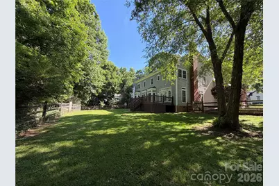 4714 Avonwood Lane, Charlotte, NC 28270 - Photo 43