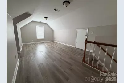 4714 Avonwood Lane, Charlotte, NC 28270 - Photo 39