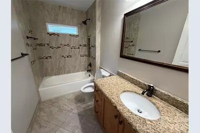4714 Avonwood Lane, Charlotte, NC 28270 - Photo 23