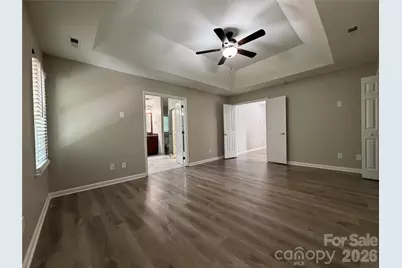 4714 Avonwood Lane, Charlotte, NC 28270 - Photo 33