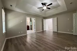 4714 Avonwood Ln, Charlotte, NC 28270 - Photo 33