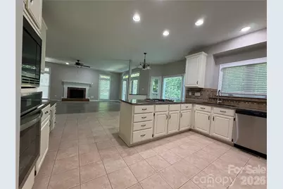 4714 Avonwood Lane, Charlotte, NC 28270 - Photo 11