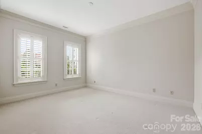 168 Cherokee Road, Charlotte, NC 28207 - Photo 33