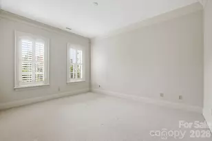 168 Cherokee Rd, Charlotte, NC 28207 - Photo 33