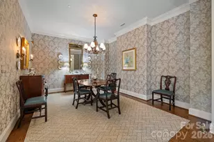168 Cherokee Rd, Charlotte, NC 28207 - Photo 11