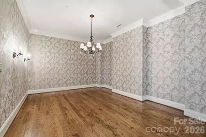 168 Cherokee Road, Charlotte, NC 28207 - Photo 7