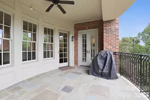 168 Cherokee Rd, Charlotte, NC 28207 - Photo 37