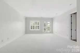168 Cherokee Rd, Charlotte, NC 28207 - Photo 21