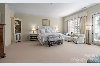 168 Cherokee Road, Charlotte, NC 28207 - Photo 25
