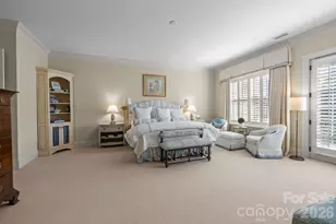 168 Cherokee Rd, Charlotte, NC 28207 - Photo 25