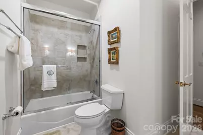 168 Cherokee Road, Charlotte, NC 28207 - Photo 31