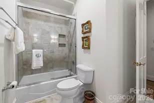 168 Cherokee Rd, Charlotte, NC 28207 - Photo 31