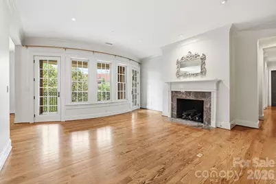 168 Cherokee Road, Charlotte, NC 28207 - Photo 11