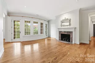 168 Cherokee Rd, Charlotte, NC 28207 - Photo 11