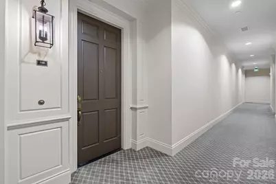 168 Cherokee Road, Charlotte, NC 28207 - Photo 5