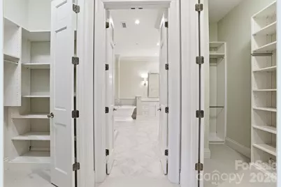 168 Cherokee Road, Charlotte, NC 28207 - Photo 23