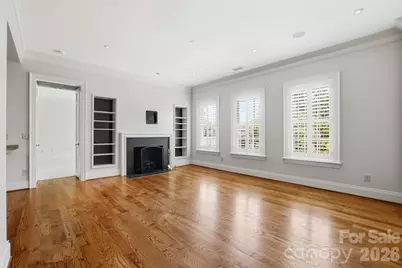 168 Cherokee Road, Charlotte, NC 28207 - Photo 13