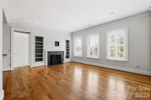 168 Cherokee Rd, Charlotte, NC 28207 - Photo 13