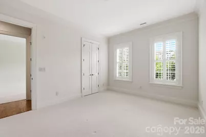 168 Cherokee Road, Charlotte, NC 28207 - Photo 29