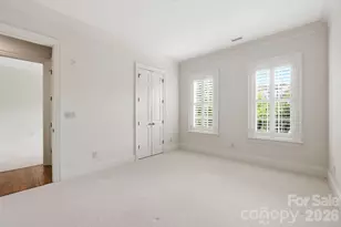 168 Cherokee Rd, Charlotte, NC 28207 - Photo 29