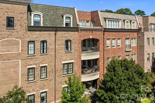 168 Cherokee Rd, Charlotte, NC 28207 - Photo 39