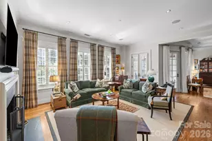 168 Cherokee Rd, Charlotte, NC 28207 - Photo 23