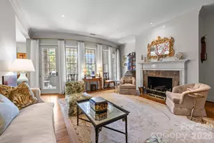 168 Cherokee Rd, Charlotte, NC 28207 - Photo 15