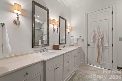 168 Cherokee Road, Charlotte, NC 28207 - Photo 31