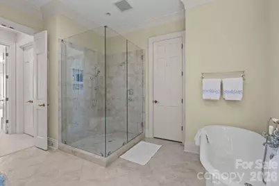 168 Cherokee Road, Charlotte, NC 28207 - Photo 25