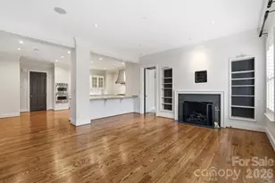 168 Cherokee Rd, Charlotte, NC 28207 - Photo 21