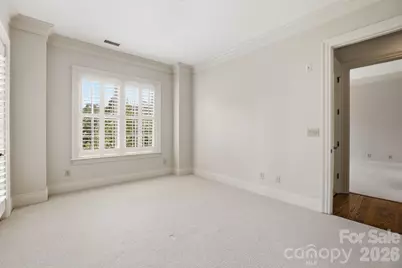 168 Cherokee Road, Charlotte, NC 28207 - Photo 27