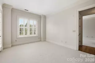 168 Cherokee Rd, Charlotte, NC 28207 - Photo 27