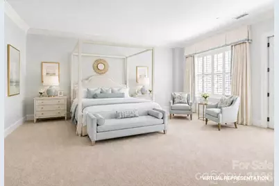 168 Cherokee Road, Charlotte, NC 28207 - Photo 19