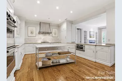 168 Cherokee Road, Charlotte, NC 28207 - Photo 15