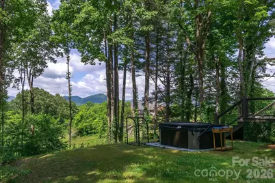 29 Friendly Drive, Old Fort, NC 28762 - Photo 3