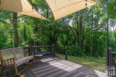 29 Friendly Drive, Old Fort, NC 28762 - Photo 29
