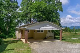 29 Friendly Dr, Old Fort, NC 28762 - Photo 7
