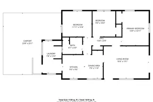 29 Friendly Dr, Old Fort, NC 28762 - Photo 41