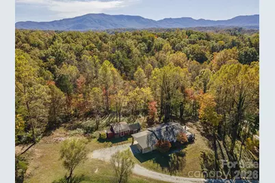 29 Friendly Drive, Old Fort, NC 28762 - Photo 39