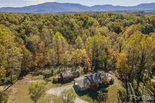 29 Friendly Dr, Old Fort, NC 28762 - Photo 39