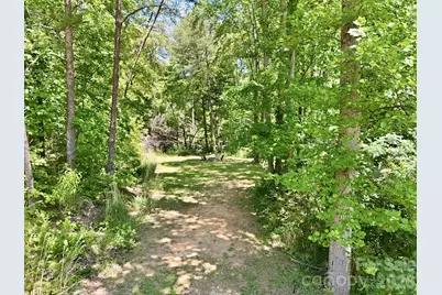 29 Friendly Drive, Old Fort, NC 28762 - Photo 37