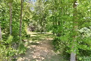 29 Friendly Dr, Old Fort, NC 28762 - Photo 37